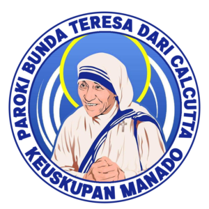 Picture of Bunda Teresa dari Calcutta, GPI