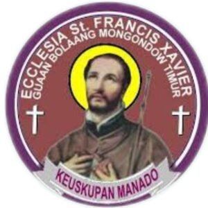 Picture of St. Fransiskus Xaverius, Guaan