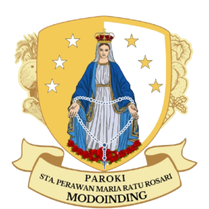 Picture of SP. Maria Ratu Rosari, Sinisir – Modoinding