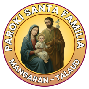 Picture of Sta. Familia, Mangaran 